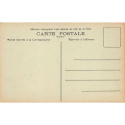 Rare collectable postcards of Réunion. Vintage Postcards of Réunion
