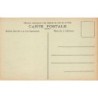 Rare collectable postcards of Réunion. Vintage Postcards of Réunion