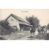 Rare collectable postcards of Réunion. Vintage Postcards of Réunion