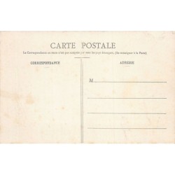 Rare collectable postcards of Réunion. Vintage Postcards of Réunion