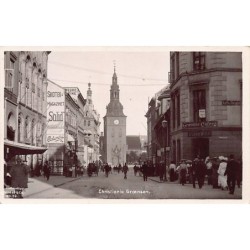 Rare collectable postcards of NORWAY. Vintage Postcards of NORWAY