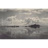Rare collectable postcards of Seychelles. Vintage Postcards of Seychelles