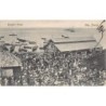Rare collectable postcards of Sierra Leone. Vintage Postcards of Sierra Leone