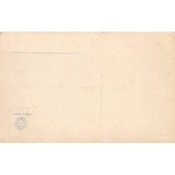 Rare collectable postcards of NORWAY. Vintage Postcards of NORWAY