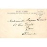 Rare collectable postcards of Sierra Leone. Vintage Postcards of Sierra Leone