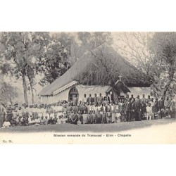 Rare collectable postcards of South Africa. Vintage Postcards of South Africa