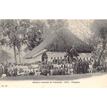 Rare collectable postcards of South Africa. Vintage Postcards of South Africa