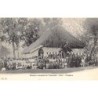 Rare collectable postcards of South Africa. Vintage Postcards of South Africa