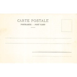 Rare collectable postcards of South Africa. Vintage Postcards of South Africa