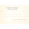 Rare collectable postcards of South Africa. Vintage Postcards of South Africa