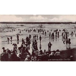 Rare collectable postcards of South Africa. Vintage Postcards of South Africa