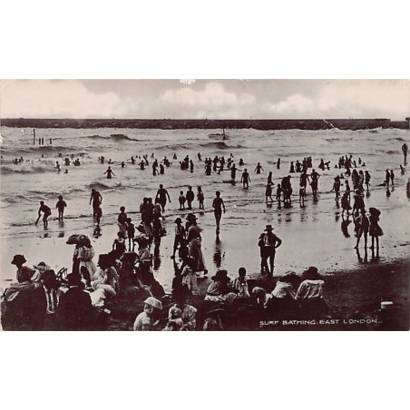 Rare collectable postcards of South Africa. Vintage Postcards of South Africa