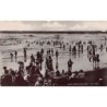 Rare collectable postcards of South Africa. Vintage Postcards of South Africa