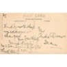 Rare collectable postcards of South Africa. Vintage Postcards of South Africa