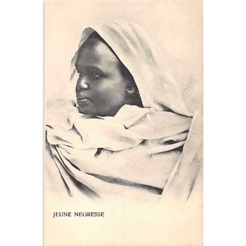 Rare collectable postcards of Sudan. Vintage Postcards of Sudan