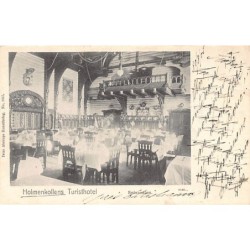 Rare collectable postcards of NORWAY. Vintage Postcards of NORWAY