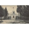Rare collectable postcards of Tanzania. Vintage Postcards of Tanzania