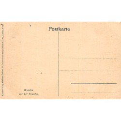 Rare collectable postcards of Tanzania. Vintage Postcards of Tanzania