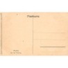 Rare collectable postcards of Tanzania. Vintage Postcards of Tanzania