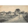 Rare collectable postcards of Tanzania. Vintage Postcards of Tanzania
