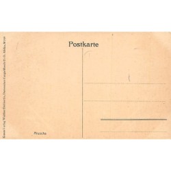 Rare collectable postcards of Tanzania. Vintage Postcards of Tanzania
