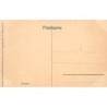 Rare collectable postcards of Tanzania. Vintage Postcards of Tanzania