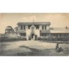 Rare collectable postcards of Tanzania. Vintage Postcards of Tanzania