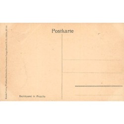 Rare collectable postcards of Tanzania. Vintage Postcards of Tanzania