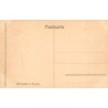 Rare collectable postcards of Tanzania. Vintage Postcards of Tanzania