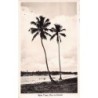 Rare collectable postcards of Tanzania. Vintage Postcards of Tanzania
