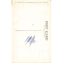 Rare collectable postcards of Tanzania. Vintage Postcards of Tanzania