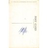 Rare collectable postcards of Tanzania. Vintage Postcards of Tanzania