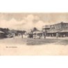 Rare collectable postcards of Tanzania. Vintage Postcards of Tanzania