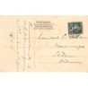 Rare collectable postcards of Tanzania. Vintage Postcards of Tanzania