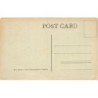 Rare collectable postcards of Tanzania. Vintage Postcards of Tanzania