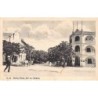 Rare collectable postcards of Tanzania. Vintage Postcards of Tanzania