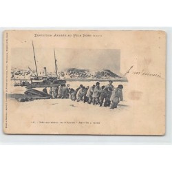 Rare collectable postcards of NORWAY. Vintage Postcards of NORWAY