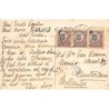 Rare collectable postcards of Tanzania. Vintage Postcards of Tanzania