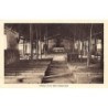Rare collectable postcards of Tanzania. Vintage Postcards of Tanzania