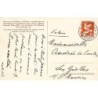 Rare collectable postcards of Tanzania. Vintage Postcards of Tanzania