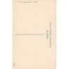 Rare collectable postcards of Tanzania. Vintage Postcards of Tanzania