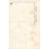 Rare collectable postcards of Tanzania. Vintage Postcards of Tanzania