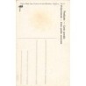Rare collectable postcards of Tanzania. Vintage Postcards of Tanzania