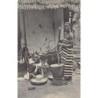 Rare collectable postcards of Tanzania. Vintage Postcards of Tanzania