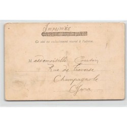 Rare collectable postcards of NORWAY. Vintage Postcards of NORWAY