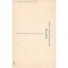 Rare collectable postcards of Tanzania. Vintage Postcards of Tanzania