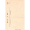 Rare collectable postcards of Tanzania. Vintage Postcards of Tanzania