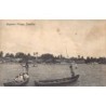 Rare collectable postcards of Tanzania. Vintage Postcards of Tanzania