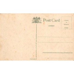 Rare collectable postcards of Tanzania. Vintage Postcards of Tanzania