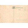 Rare collectable postcards of Tanzania. Vintage Postcards of Tanzania